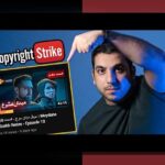 درآمدزایی از حق پخش تلویزیونی: راهنمای کامل برای کسب درآمد در دنیای رسانههای تصویری